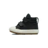 Chuck Taylor All Star Berkshire Boot Easy-On ”Black”