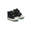 Chuck Taylor All Star Berkshire Boot Easy-On ”Black”