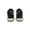 Chuck Taylor All Star Berkshire Boot Easy-On ”Black”