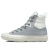 Chuck Taylor All Star Berkshire Boot High ”Ash Stone”