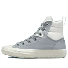 Chuck Taylor All Star Berkshire Boot High ”Ash Stone”