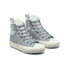 Chuck Taylor All Star Berkshire Boot High ”Ash Stone”