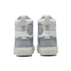 Chuck Taylor All Star Berkshire Boot High ”Ash Stone”
