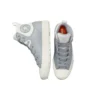 Chuck Taylor All Star Berkshire Boot High ”Ash Stone”