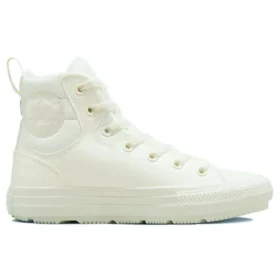 Chuck Taylor All Star Berkshire Boot High ”Egret”