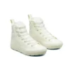 Chuck Taylor All Star Berkshire Boot High ”Egret”