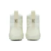 Chuck Taylor All Star Berkshire Boot High ”Egret”