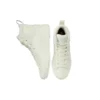 Chuck Taylor All Star Berkshire Boot High ”Egret”