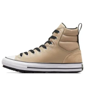 Chuck Taylor All Star Berkshire Boot High Top ”Nomad Khaki”