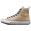 Chuck Taylor All Star Berkshire Boot High Top ”Nomad Khaki”