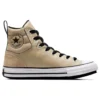 Chuck Taylor All Star Berkshire Boot High Top ”Nomad Khaki”