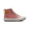 Chuck Taylor All Star Berkshire Boot ”Rust Pink”