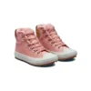 Chuck Taylor All Star Berkshire Boot ”Rust Pink”