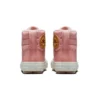 Chuck Taylor All Star Berkshire Boot ”Rust Pink”