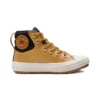 Chuck Taylor All Star Berkshire Boot ”Wheat”