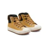 Chuck Taylor All Star Berkshire Boot ”Wheat”