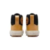 Chuck Taylor All Star Berkshire Boot ”Wheat”
