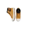 Chuck Taylor All Star Berkshire Boot ”Wheat”