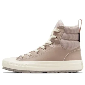 Chuck Taylor All Star Berkshire Boot ”Wonder Stone”