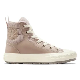 Chuck Taylor All Star Berkshire Boot ”Wonder Stone”