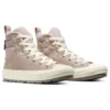Chuck Taylor All Star Berkshire Boot ”Wonder Stone”