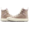 Chuck Taylor All Star Berkshire Boot ”Wonder Stone”