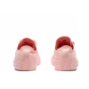 Chuck Taylor All Star Big Eyelets ”Red”