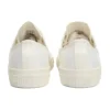 Chuck Taylor All Star Big Eyelets Vit ”Silk Bow”