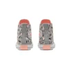 Chuck Taylor All Star Big ”Grey Black”