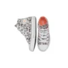 Chuck Taylor All Star Big ”Grey Black”