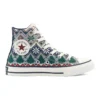 Chuck Taylor All Star Big ”Grey Green”