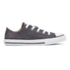 Chuck Taylor All Star Big ”Purple Pink”