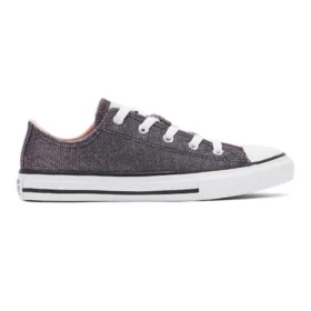 Chuck Taylor All Star Big ”Purple Pink”