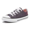 Chuck Taylor All Star Big ”Purple Pink”