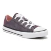 Chuck Taylor All Star Big ”Purple Pink”
