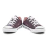 Chuck Taylor All Star Big ”Purple Pink”