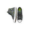 Chuck Taylor All Star Big Snowman ”Hi Black”