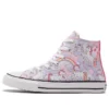 Chuck Taylor All Star Big Unicorn Pink ”White Purple”