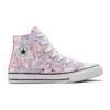 Chuck Taylor All Star Big Unicorn Pink ”White Purple”