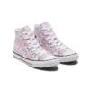 Chuck Taylor All Star Big Unicorn Pink ”White Purple”