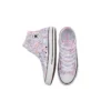 Chuck Taylor All Star Big Unicorn Pink ”White Purple”