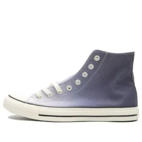 Chuck Taylor All Star Blå