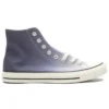 Chuck Taylor All Star Blå