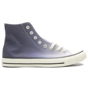Chuck Taylor All Star Blå