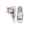Chuck Taylor All Star ”Blå Röd Vit”