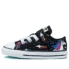 Chuck Taylor All Star ”Black”