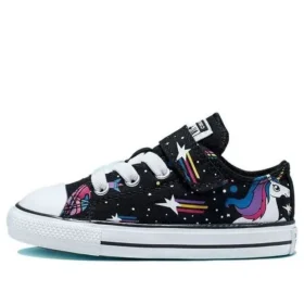Chuck Taylor All Star ”Black”