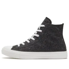 Chuck Taylor All Star ”Black”