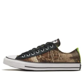 Chuck Taylor All Star ”Black”