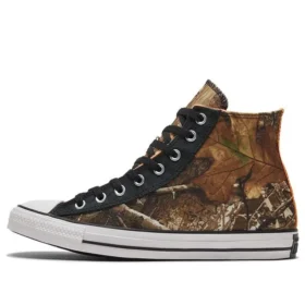 Chuck Taylor All Star ”Black”